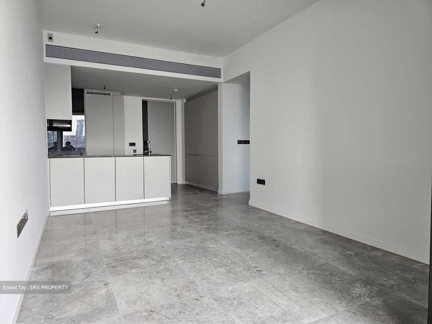 Riviere  (D3), Condominium #618782931